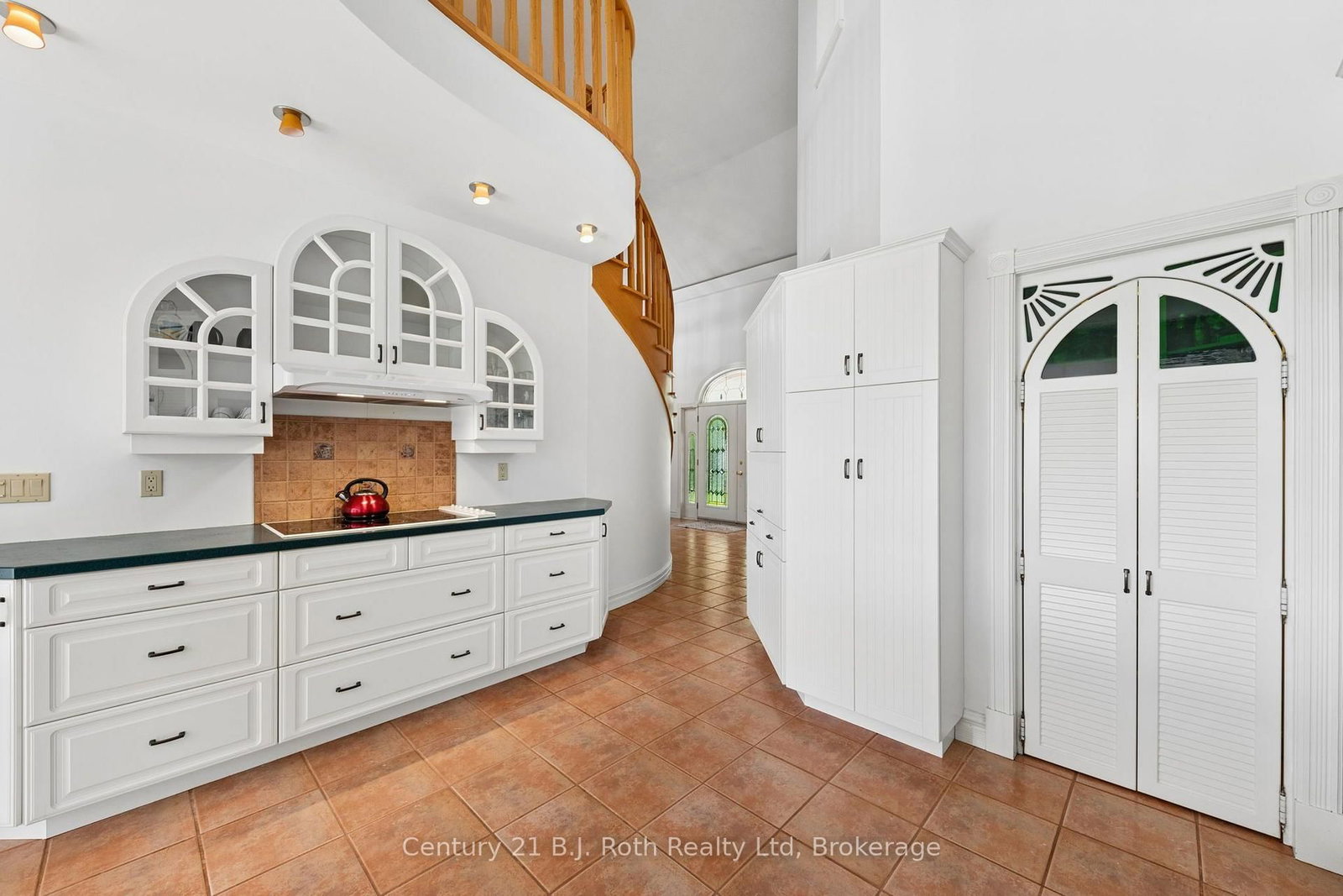 339 Champlain Road • Penetanguishene, ON photo 27