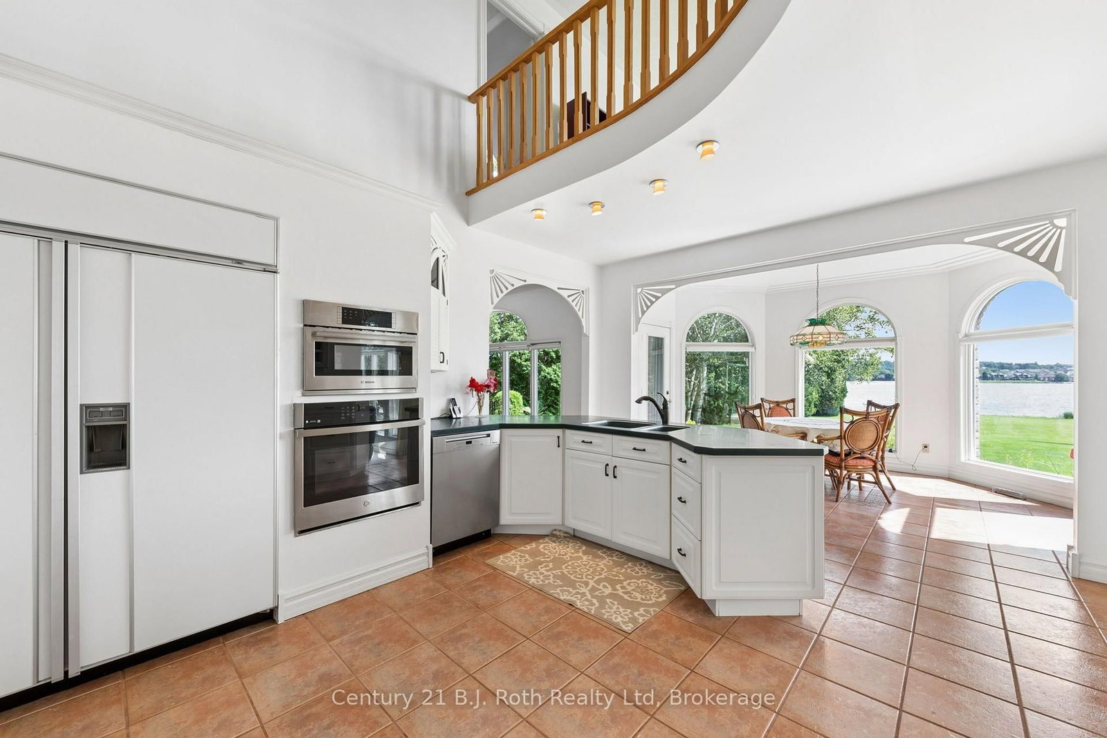 339 Champlain Road • Penetanguishene, ON photo 28