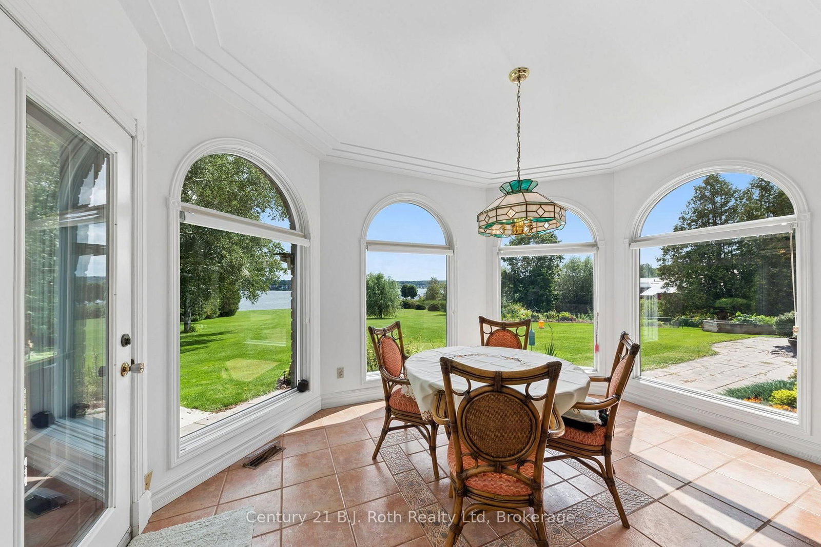 339 Champlain Road • Penetanguishene, ON photo 29