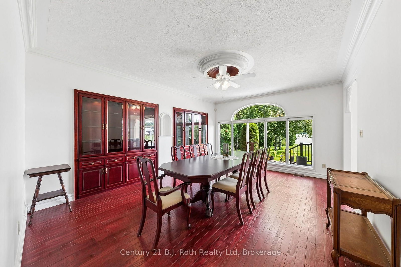 339 Champlain Road • Penetanguishene, ON photo 31