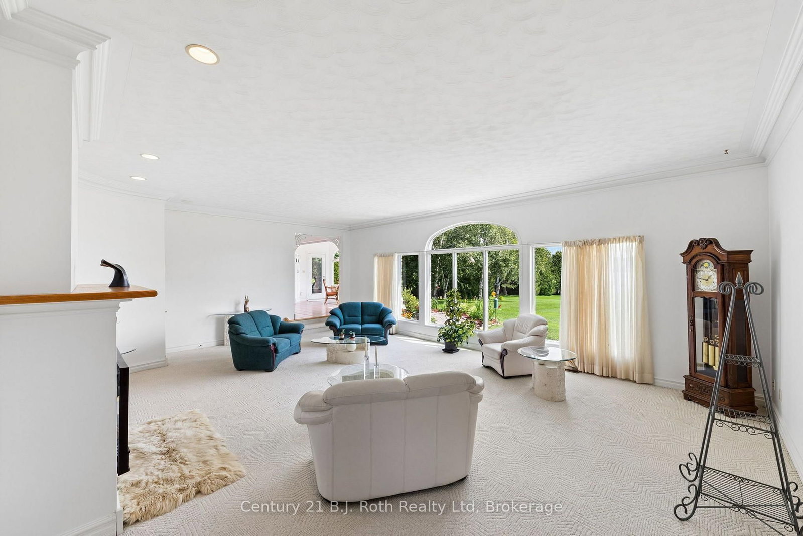 339 Champlain Road • Penetanguishene, ON photo 32