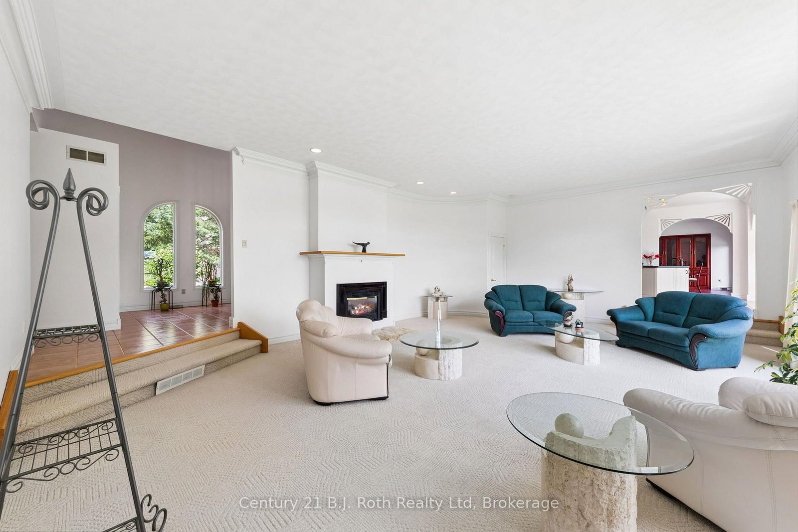 339 Champlain Road • Penetanguishene, ON photo 33