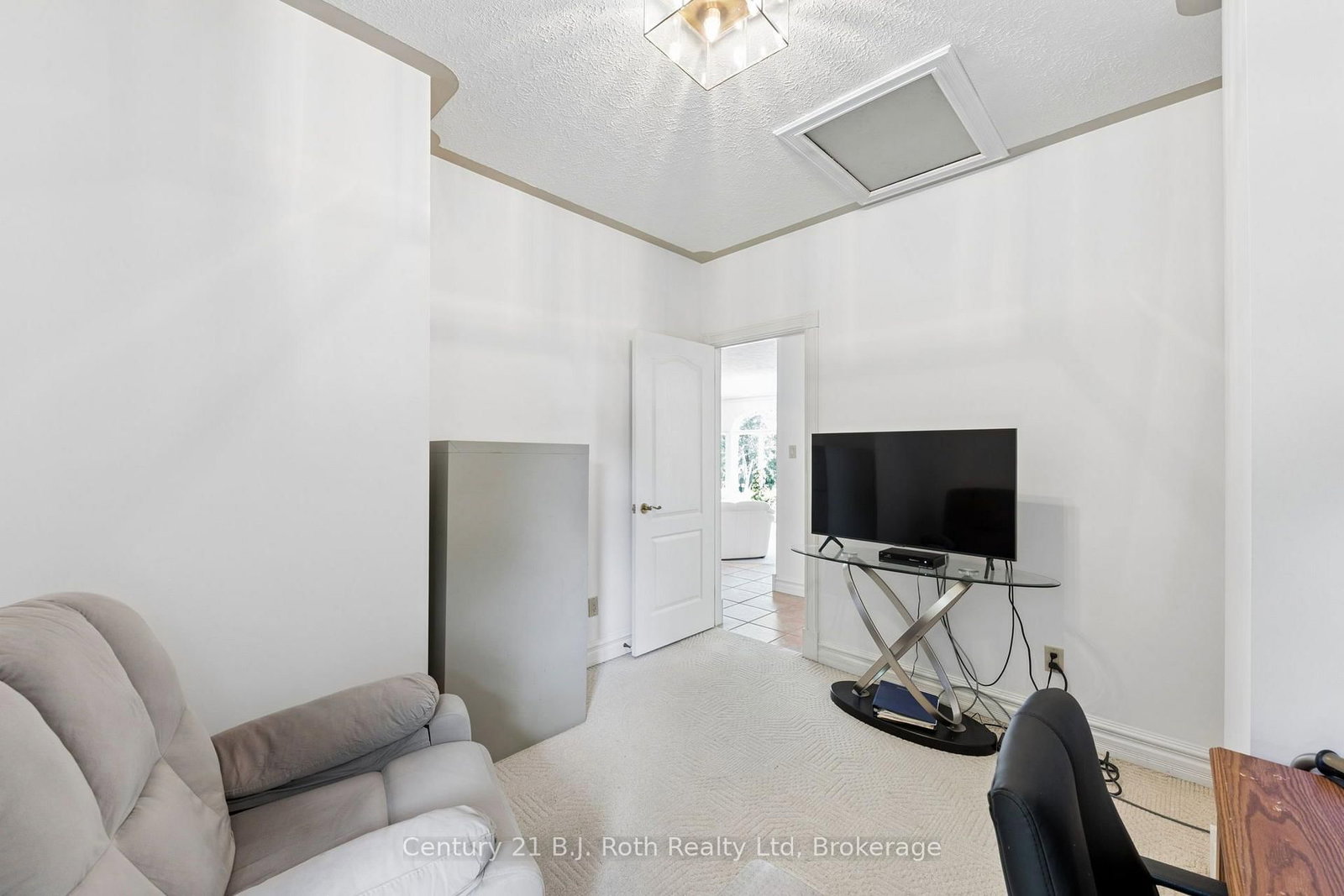 339 Champlain Road • Penetanguishene, ON photo 34