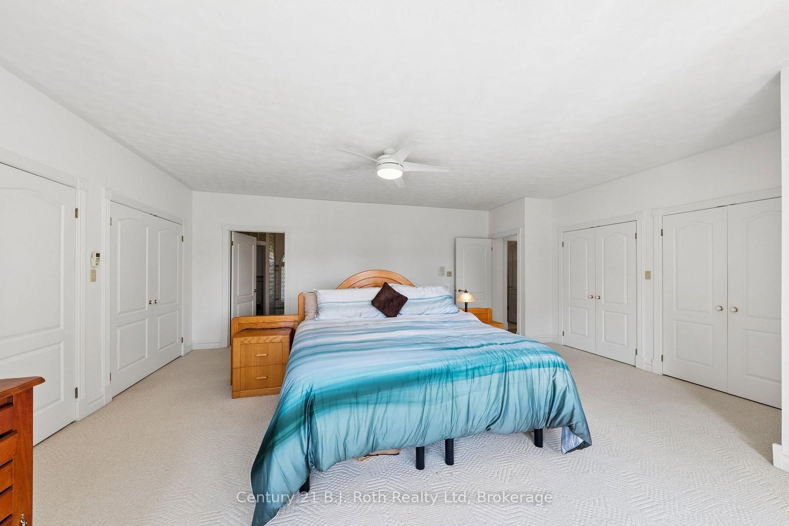 339 Champlain Road • Penetanguishene, ON photo 37