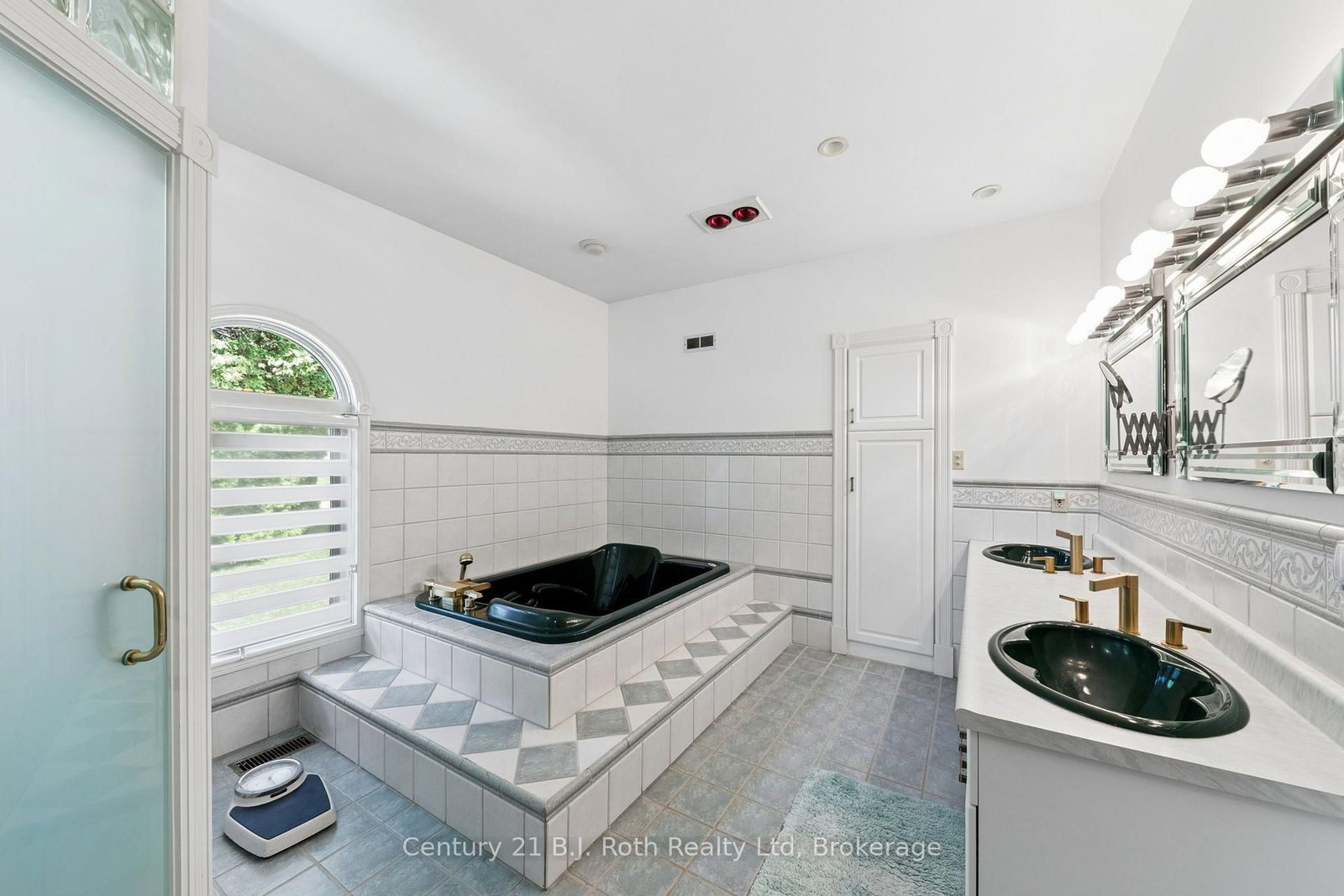 339 Champlain Road • Penetanguishene, ON photo 39