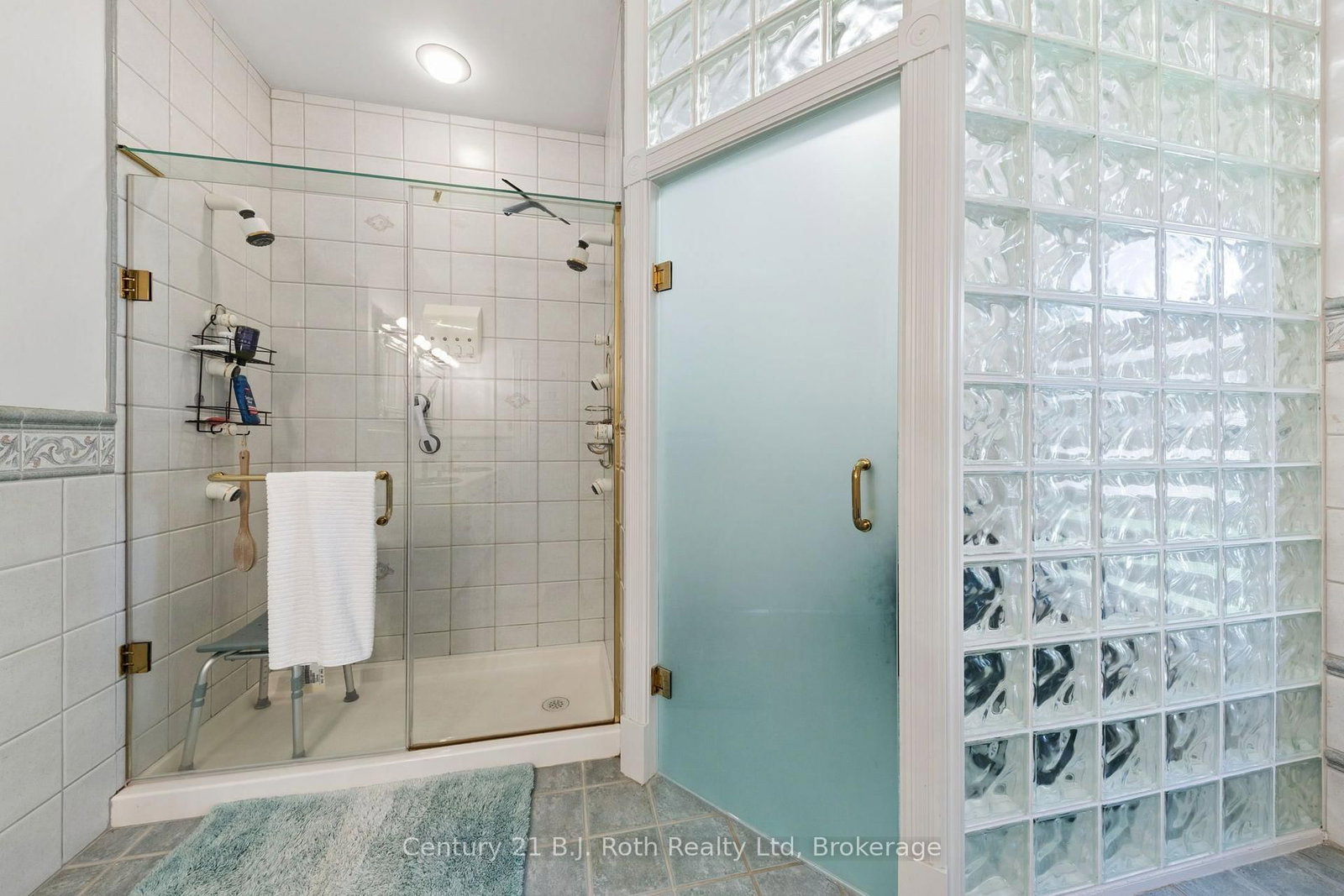 339 Champlain Road • Penetanguishene, ON photo 40
