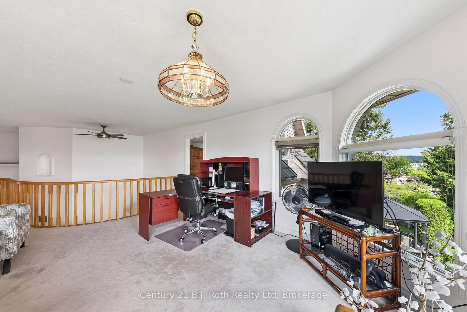 339 Champlain Road • Penetanguishene, ON photo 41