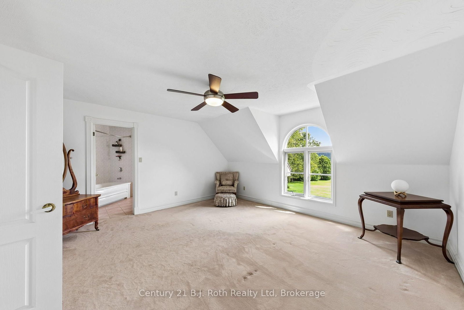 339 Champlain Road • Penetanguishene, ON photo 43