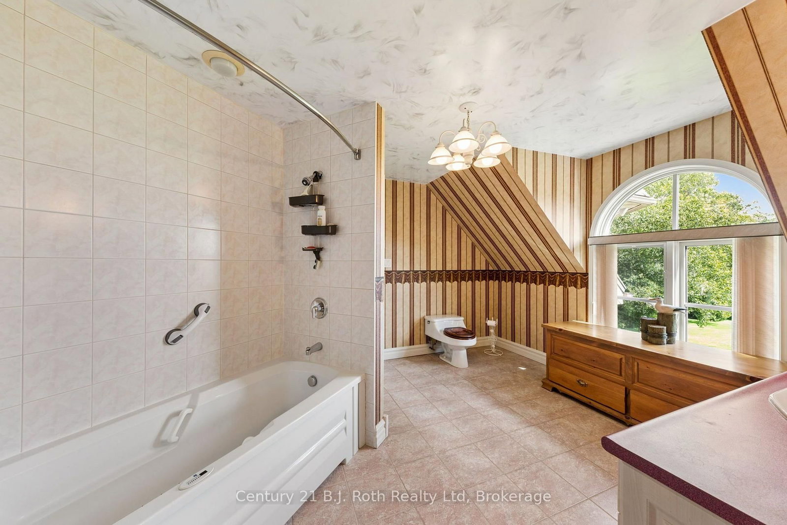 339 Champlain Road • Penetanguishene, ON photo 44