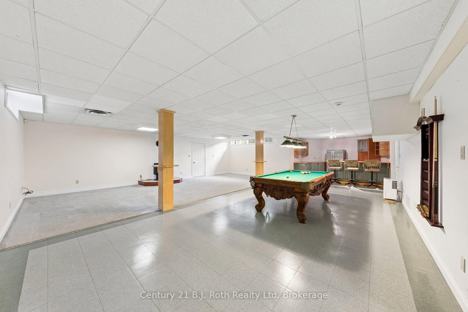 339 Champlain Road • Penetanguishene, ON photo 47