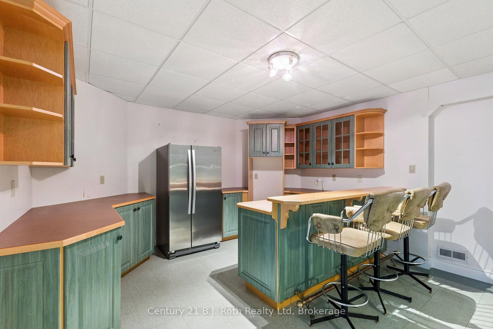 339 Champlain Road • Penetanguishene, ON photo 48