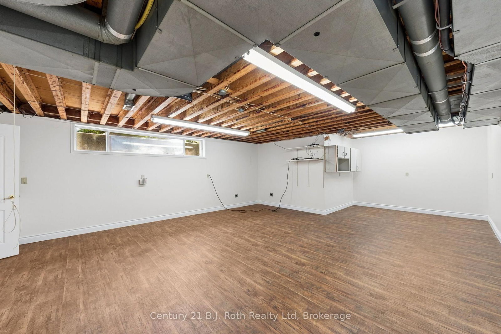 339 Champlain Road • Penetanguishene, ON photo 50
