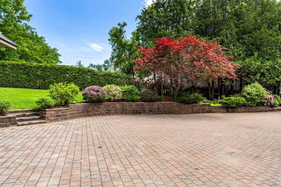 339 Champlain Road • Penetanguishene, ON photo 6