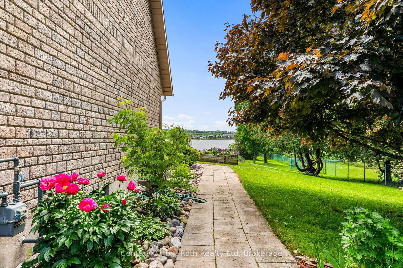 339 Champlain Road • Penetanguishene, ON photo 8