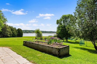 339 Champlain Road • Penetanguishene, ON photo 9