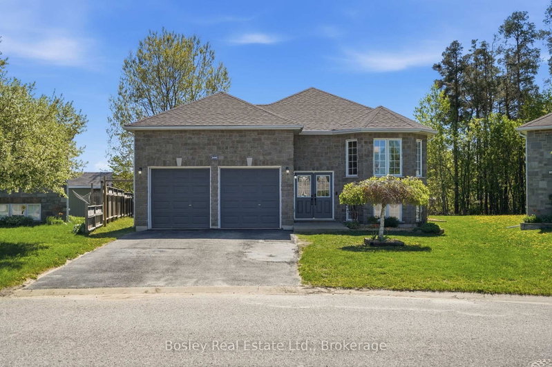 208 Lamont Court