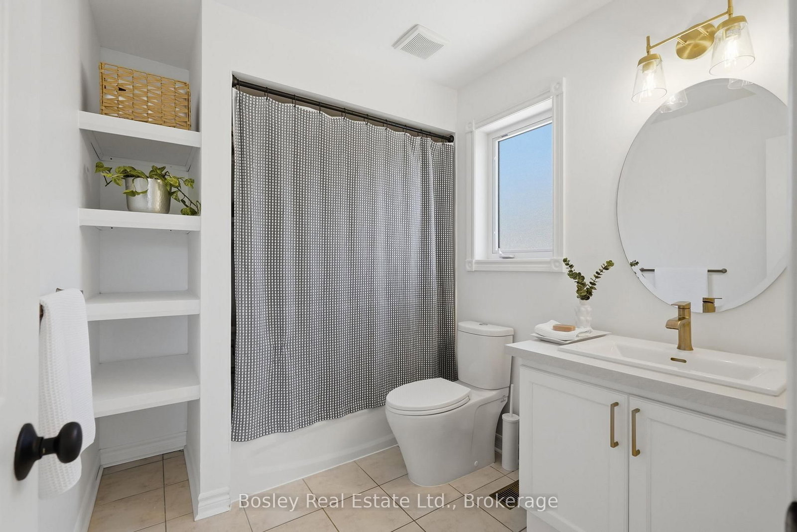 208 Lamont Court • Clearview, ON photo 19