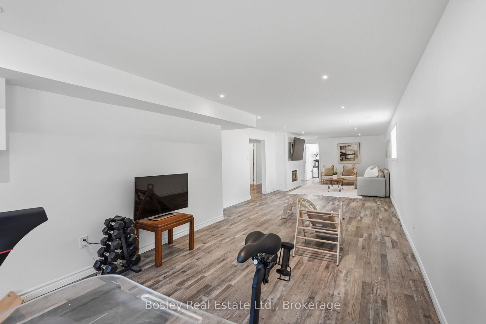 208 Lamont Court • Clearview, ON photo 24