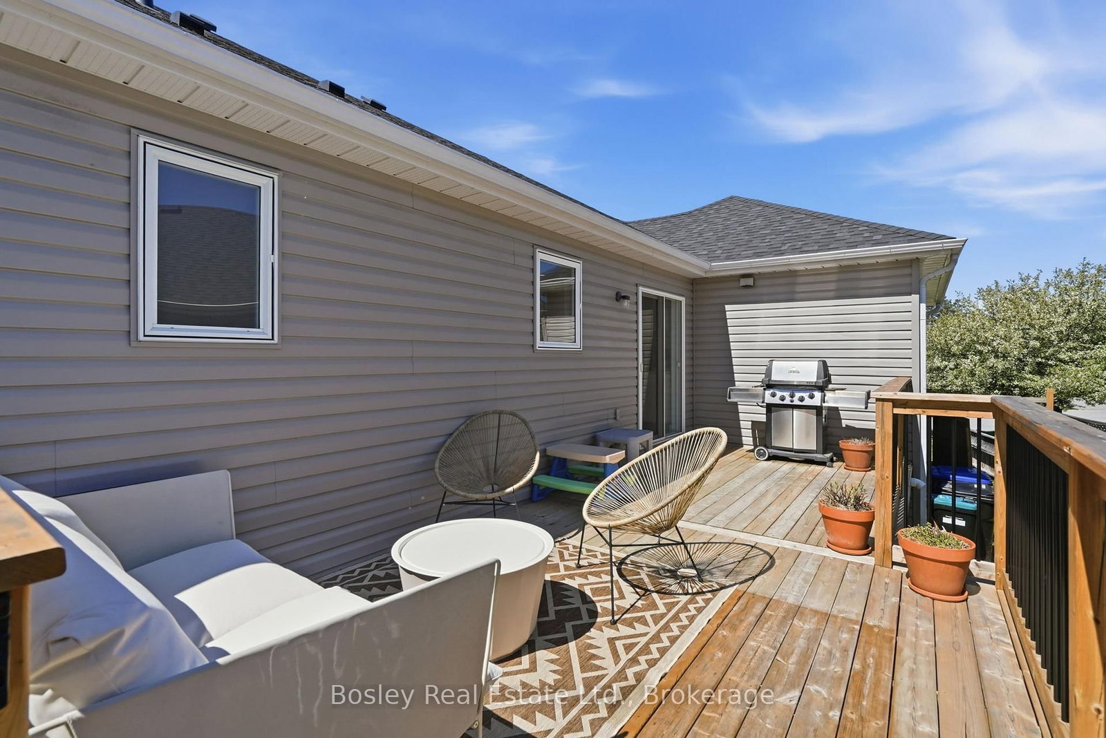 208 Lamont Court • Clearview, ON photo 28