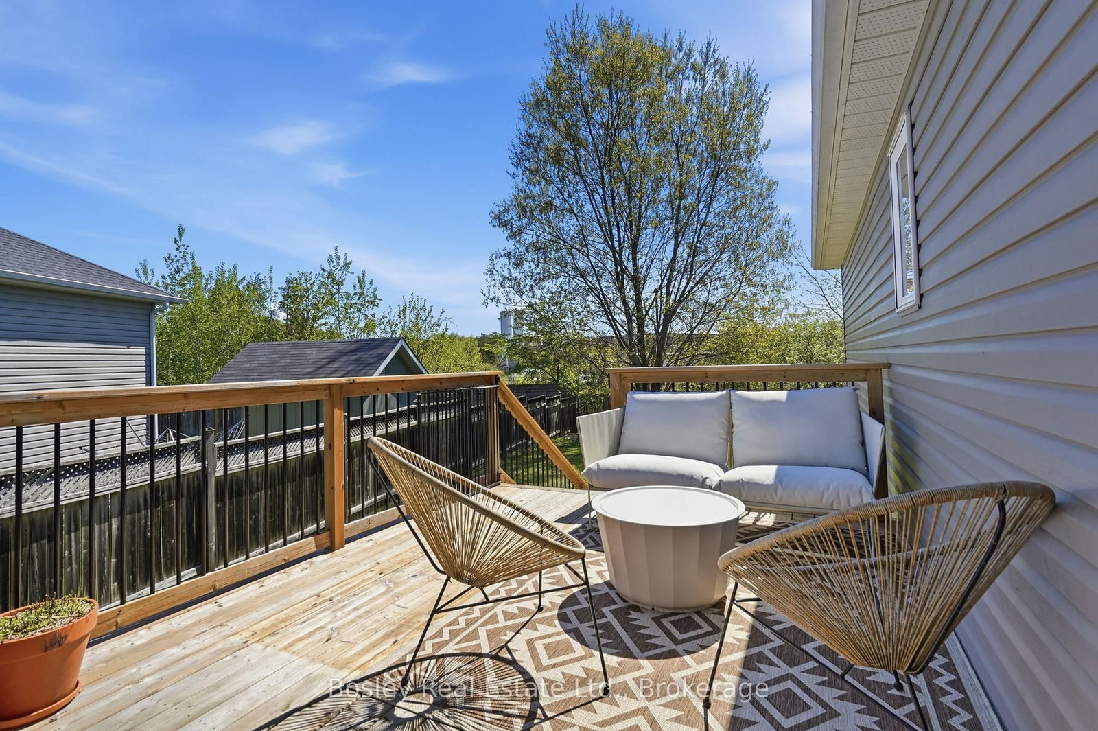 208 Lamont Court • Clearview, ON photo 29