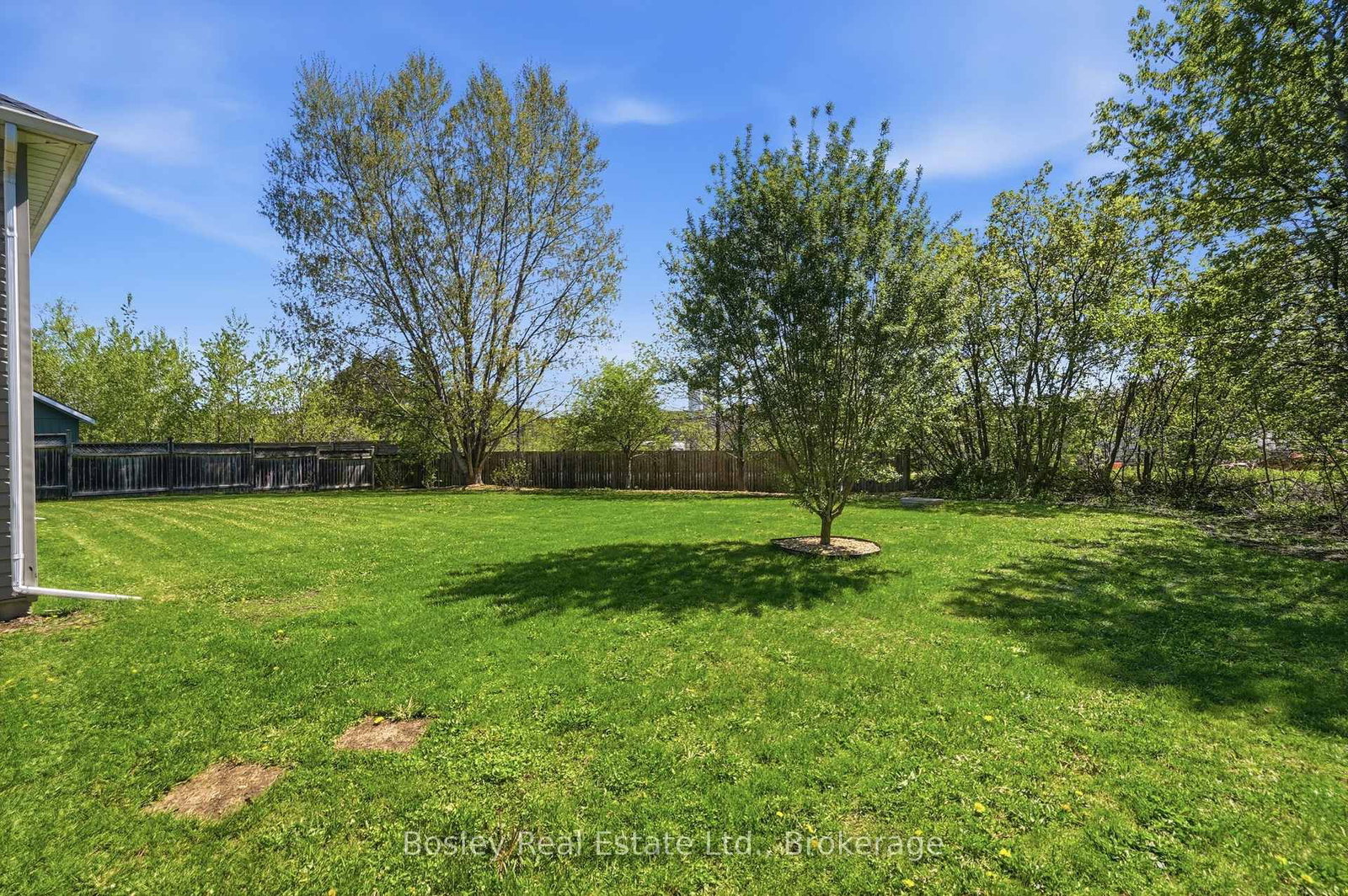 208 Lamont Court • Clearview, ON photo 35