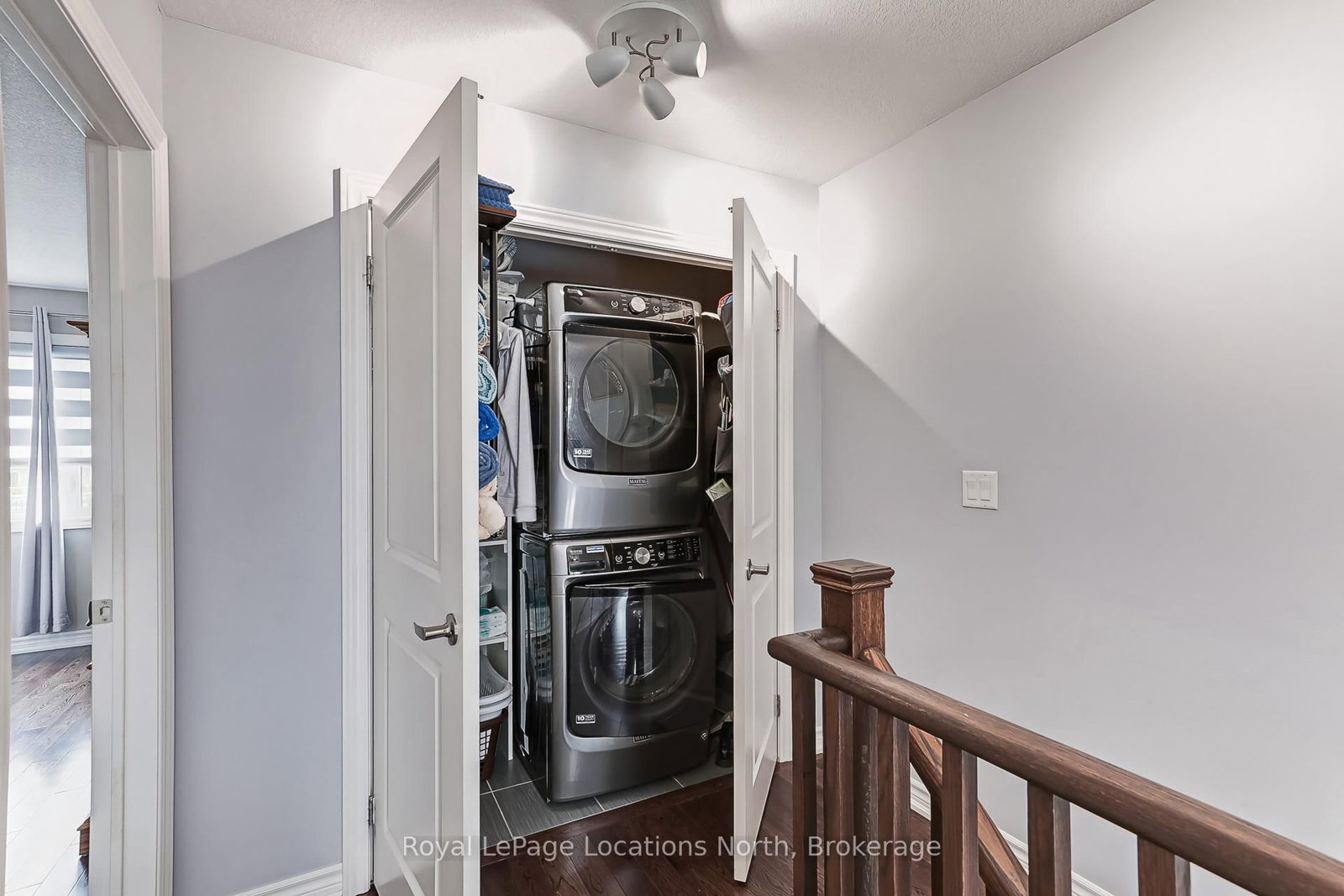 16 Greaves Avenue • Collingwood, ON photo 15
