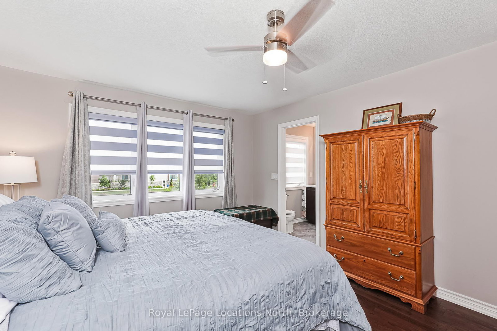 16 Greaves Avenue • Collingwood, ON photo 17