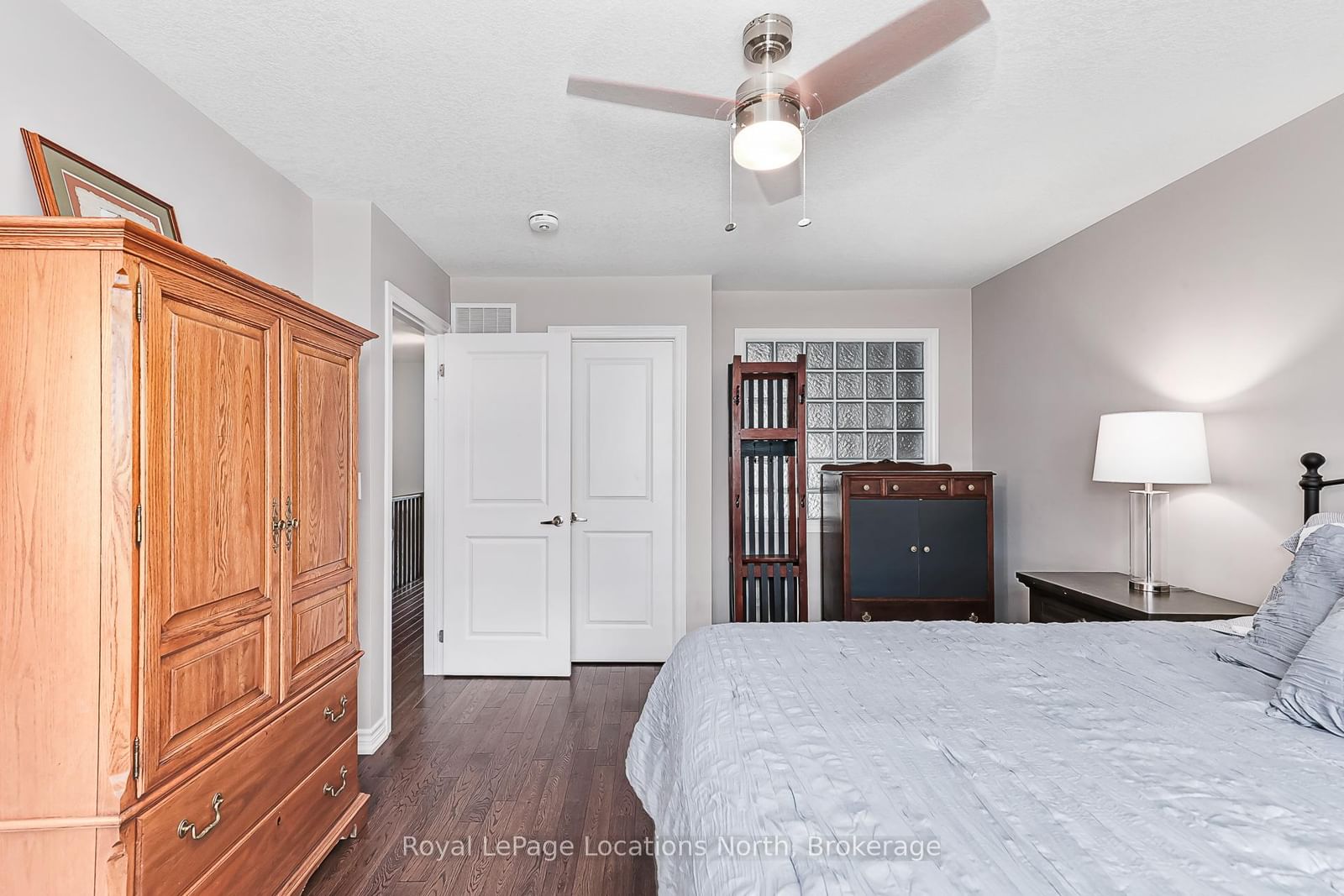 16 Greaves Avenue • Collingwood, ON photo 18