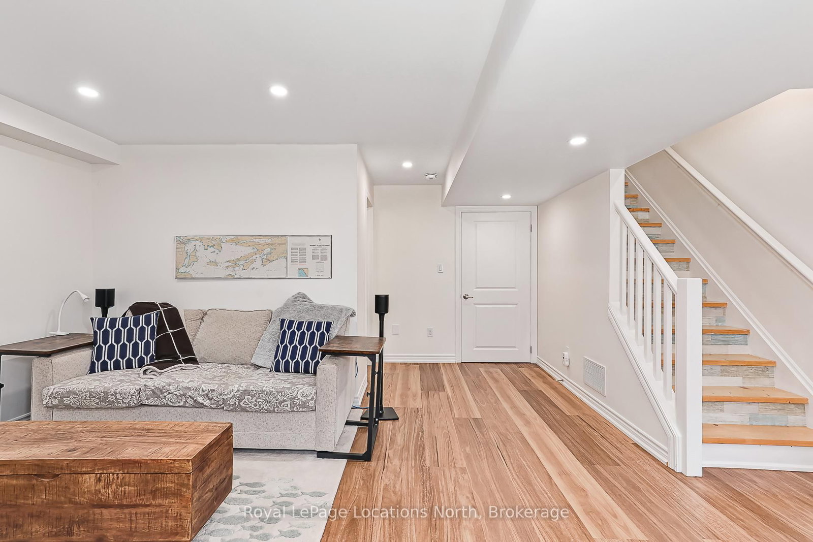 16 Greaves Avenue • Collingwood, ON photo 26