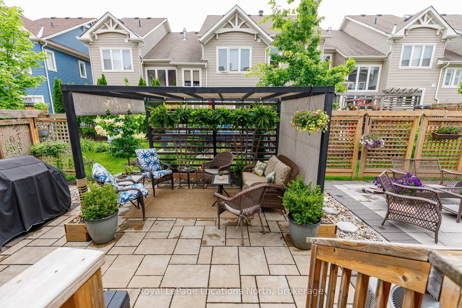 16 Greaves Avenue • Collingwood, ON photo 29