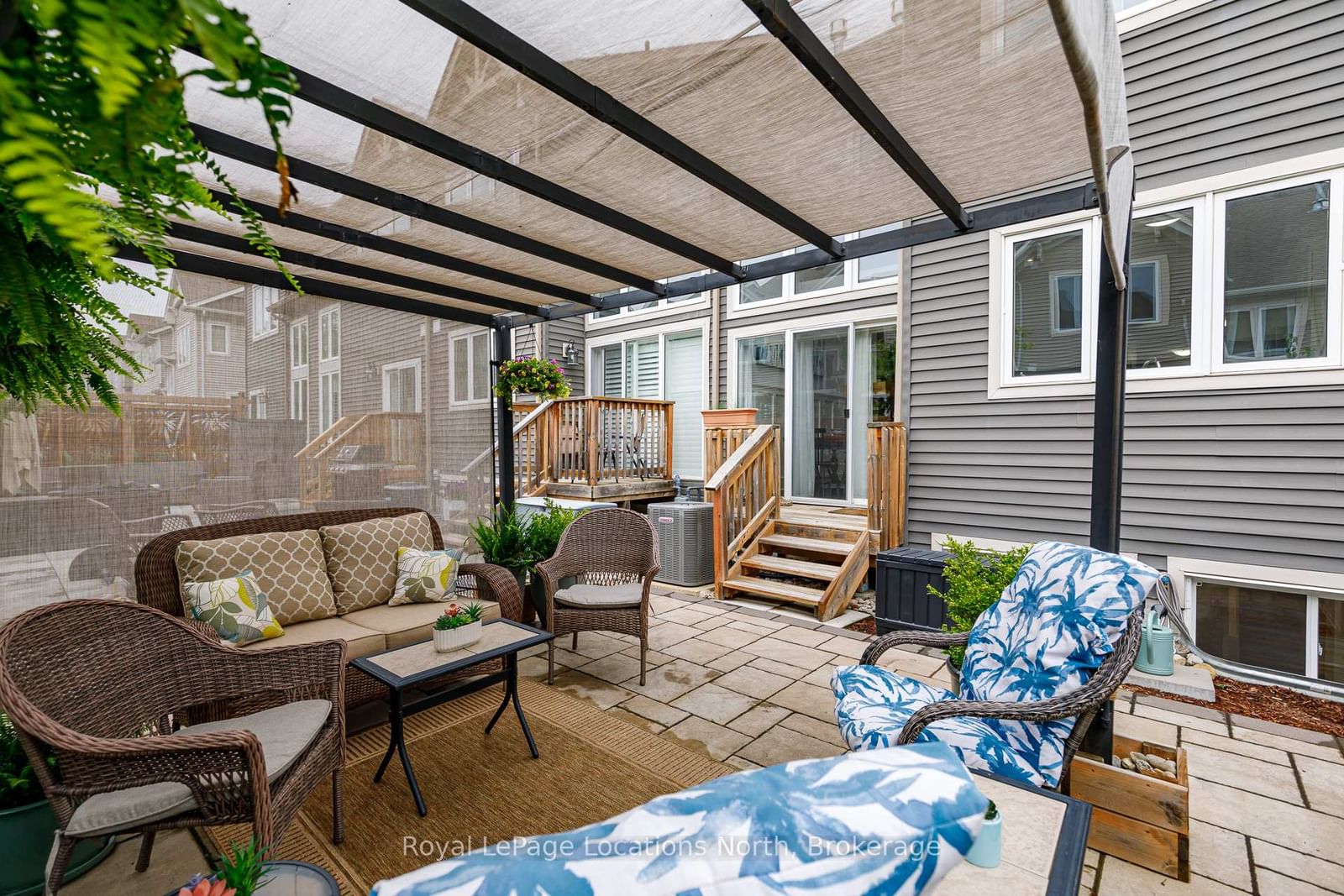 16 Greaves Avenue • Collingwood, ON photo 31