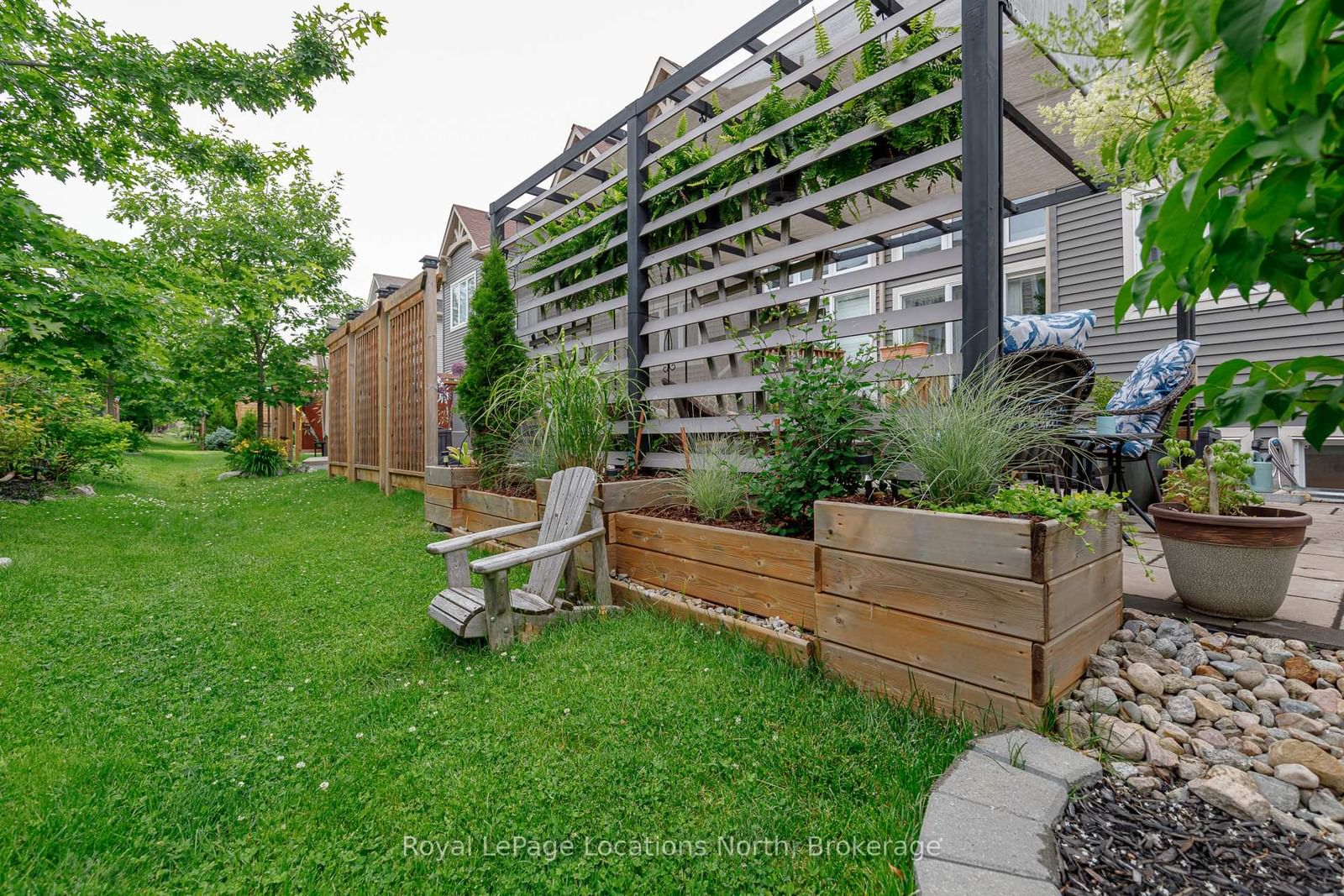 16 Greaves Avenue • Collingwood, ON photo 34