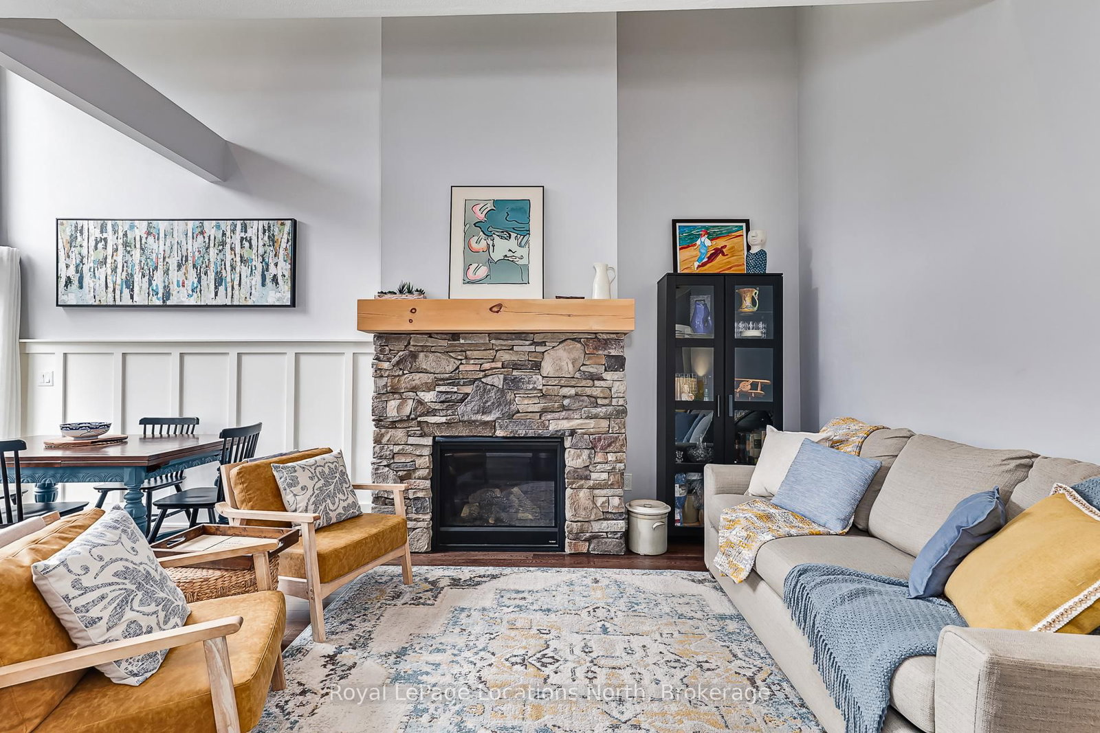 16 Greaves Avenue • Collingwood, ON photo 7