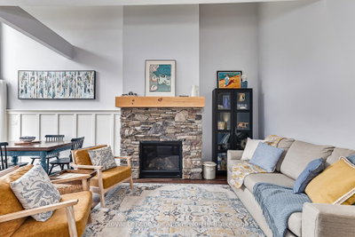 16 Greaves Avenue • Collingwood, ON photo 7