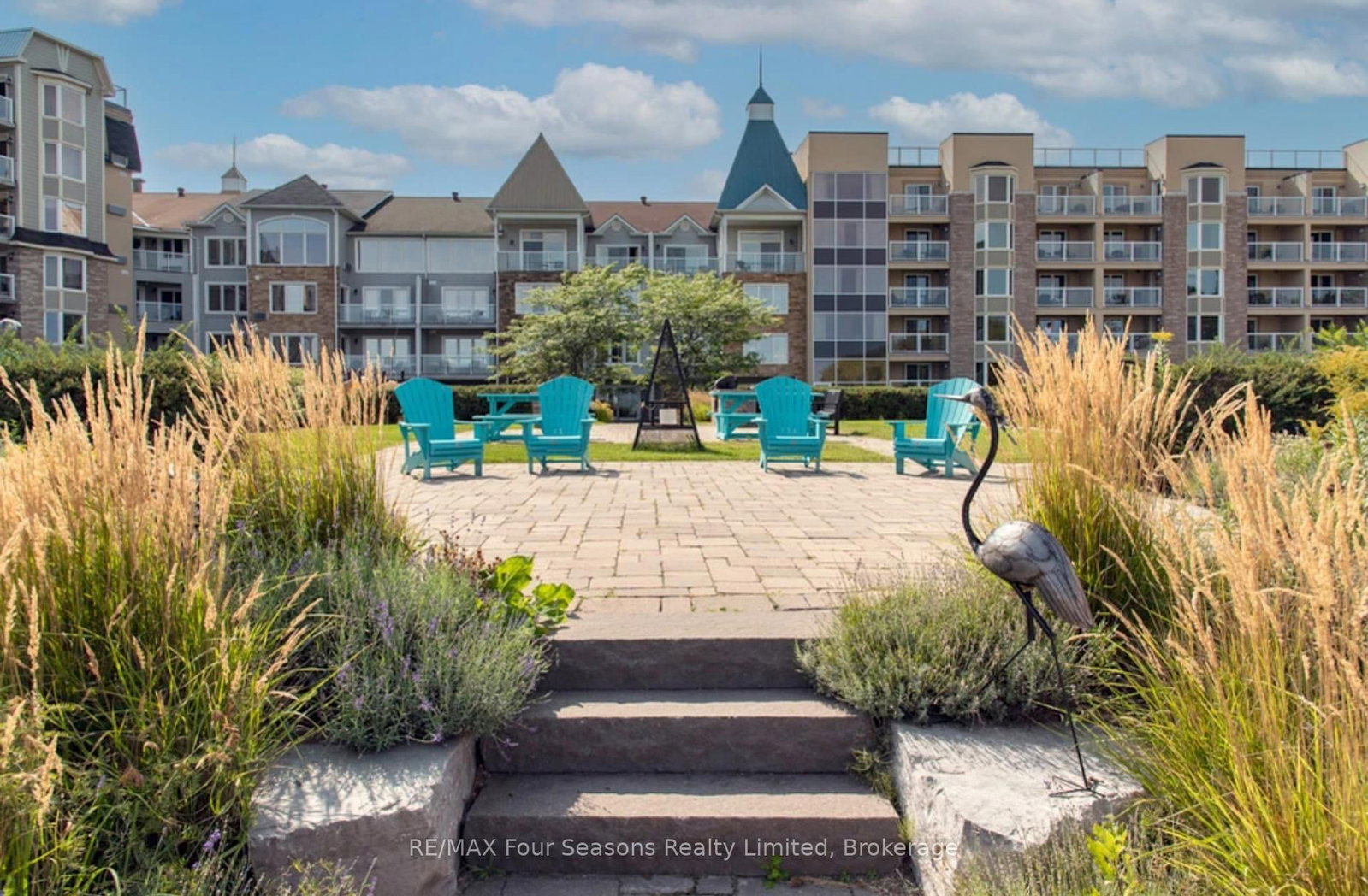 9 Harbour Street E • #6210/6212 • Collingwood, ON photo 22