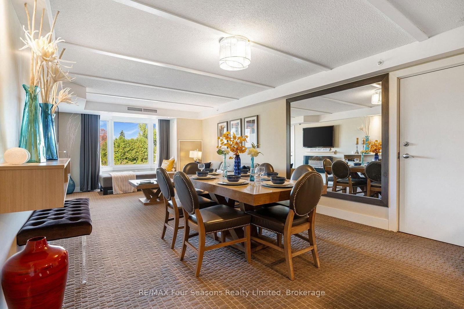 9 Harbour Street E • #6210/6212 • Collingwood, ON photo 4