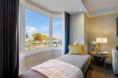 9 Harbour Street E • #6210/6212 • Collingwood, ON photo 9