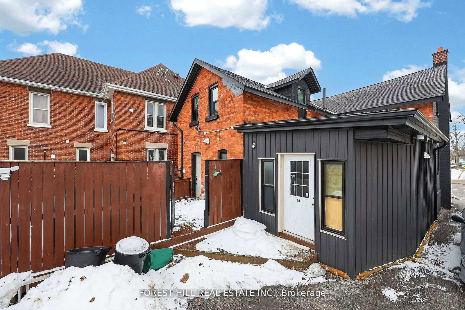 89 Toronto Street • Barrie, ON photo 26