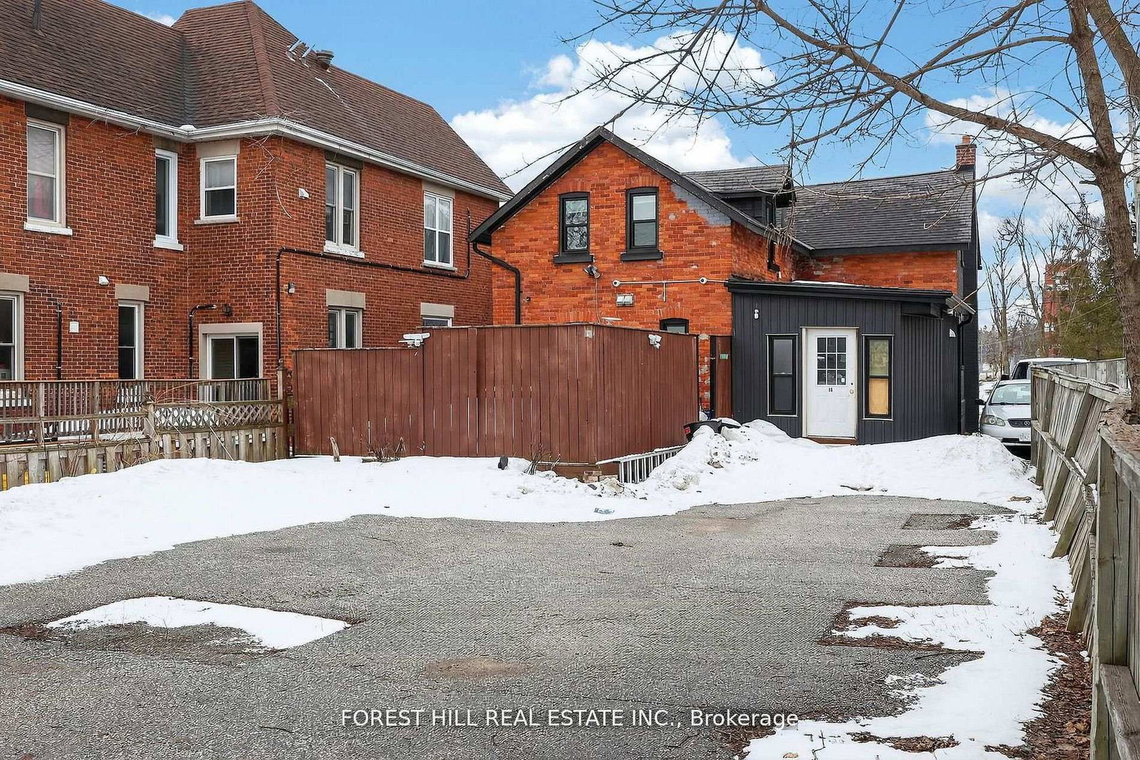 89 Toronto Street • Barrie, ON photo 28