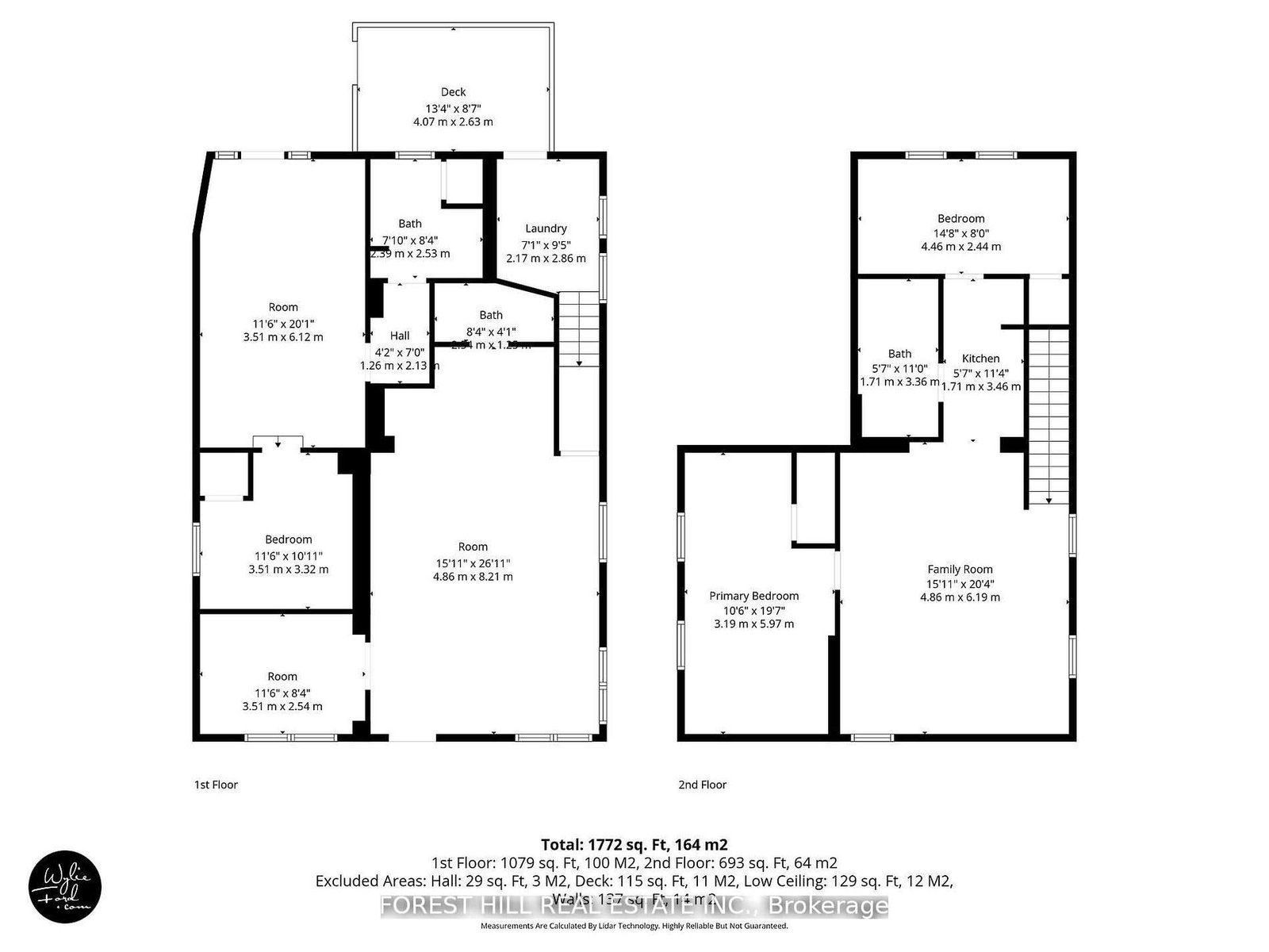 89 Toronto Street • Barrie, ON photo 30