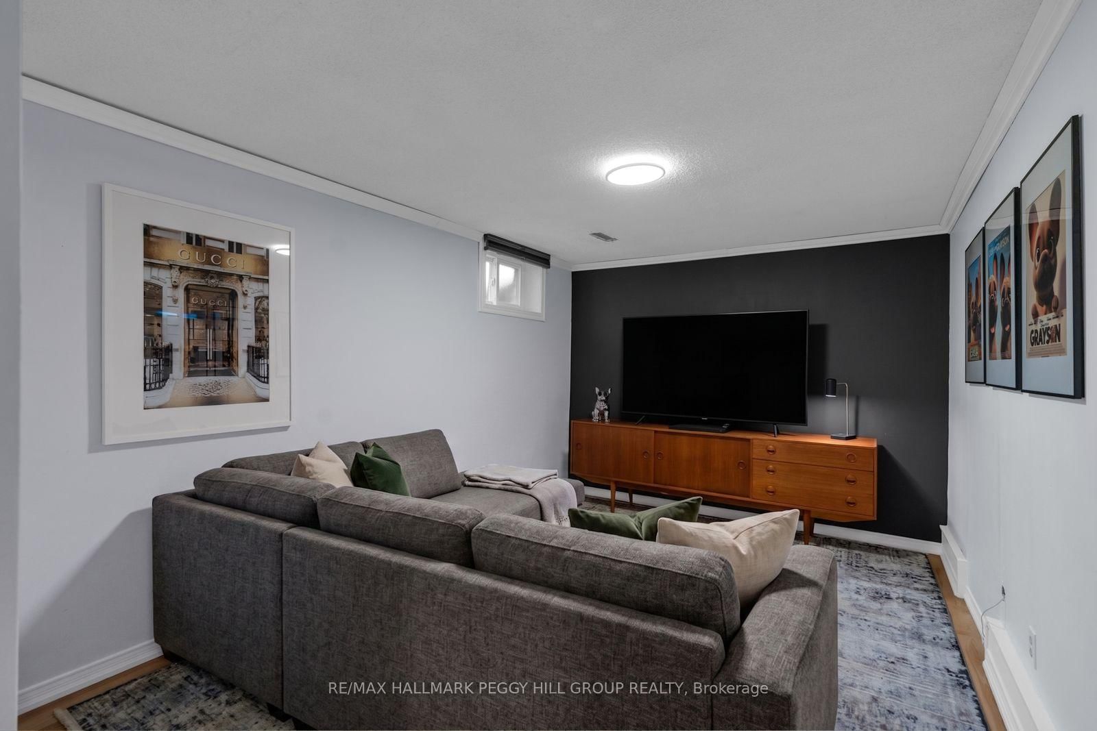 19 Austen Lane • Barrie, ON photo 17