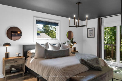 19 Austen Lane • Barrie, ON photo 9