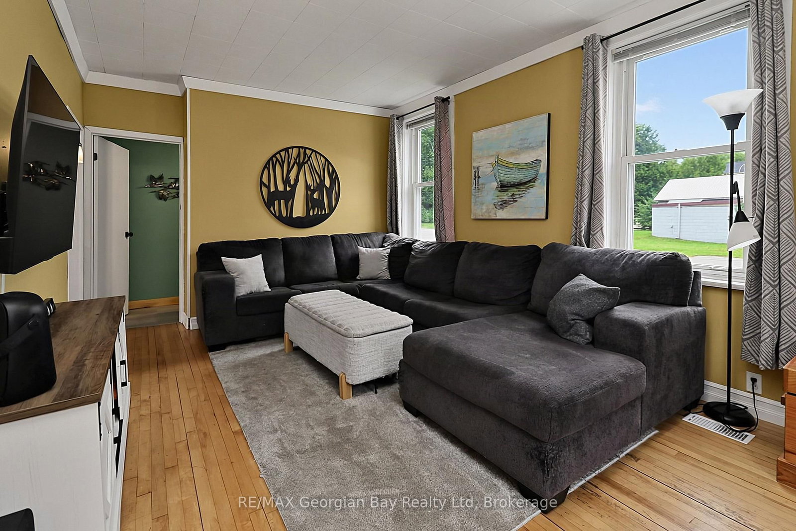 154 ROBERT Street W • Penetanguishene, ON photo 11