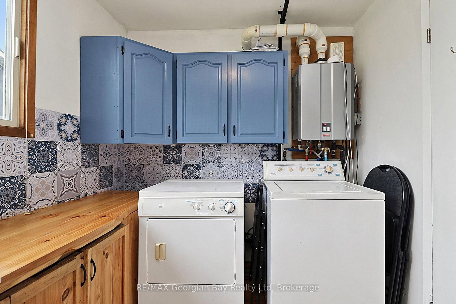 154 ROBERT Street W • Penetanguishene, ON photo 14