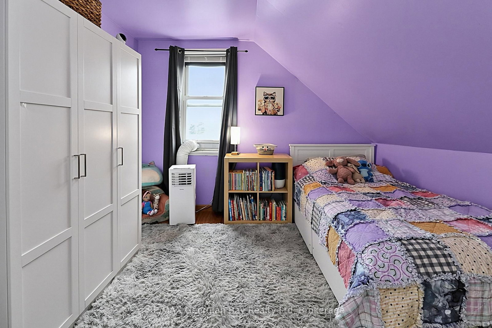 154 ROBERT Street W • Penetanguishene, ON photo 19