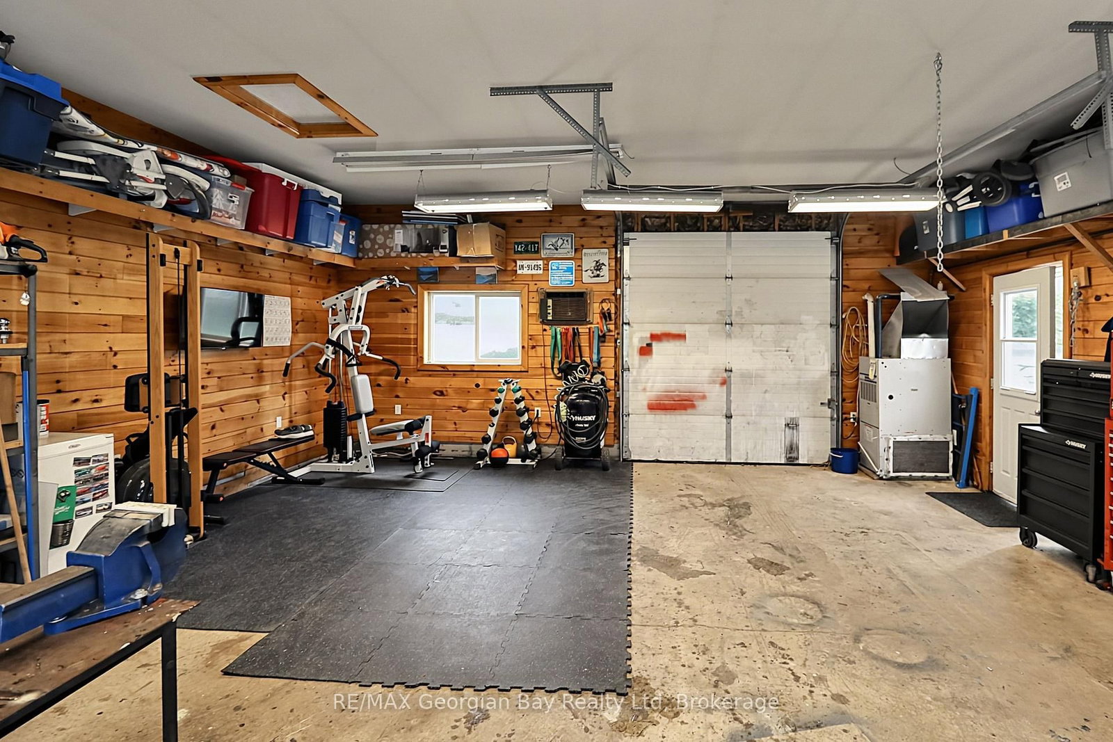 154 ROBERT Street W • Penetanguishene, ON photo 30