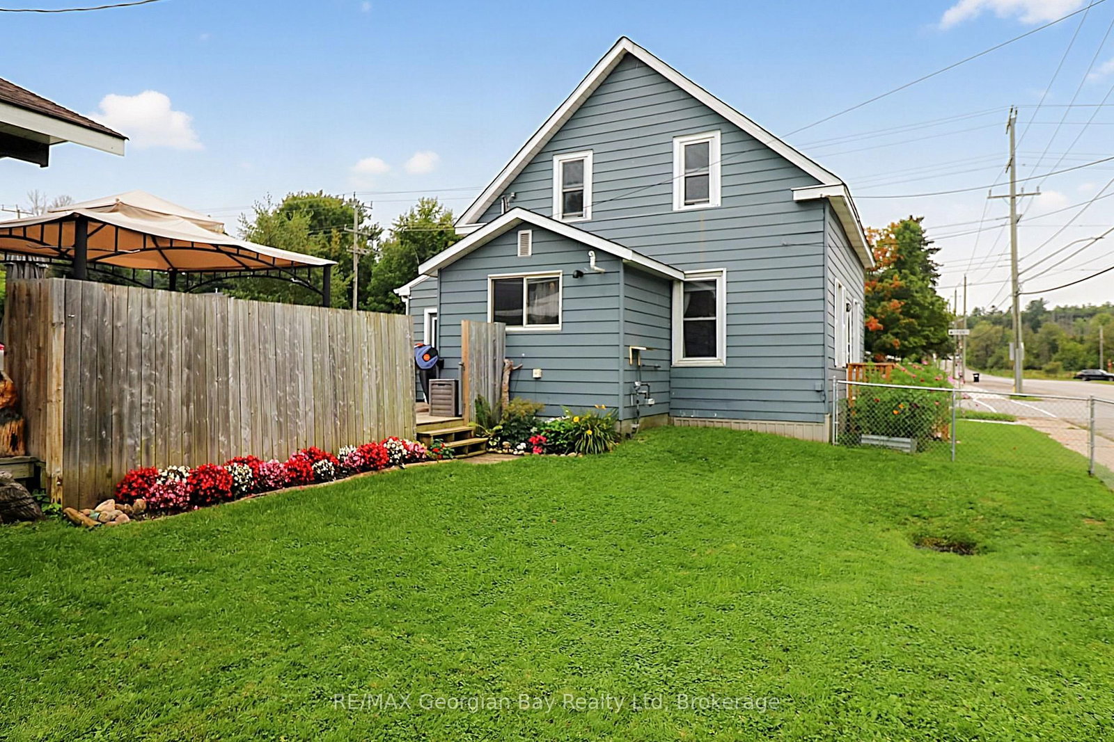 154 ROBERT Street W • Penetanguishene, ON photo 33