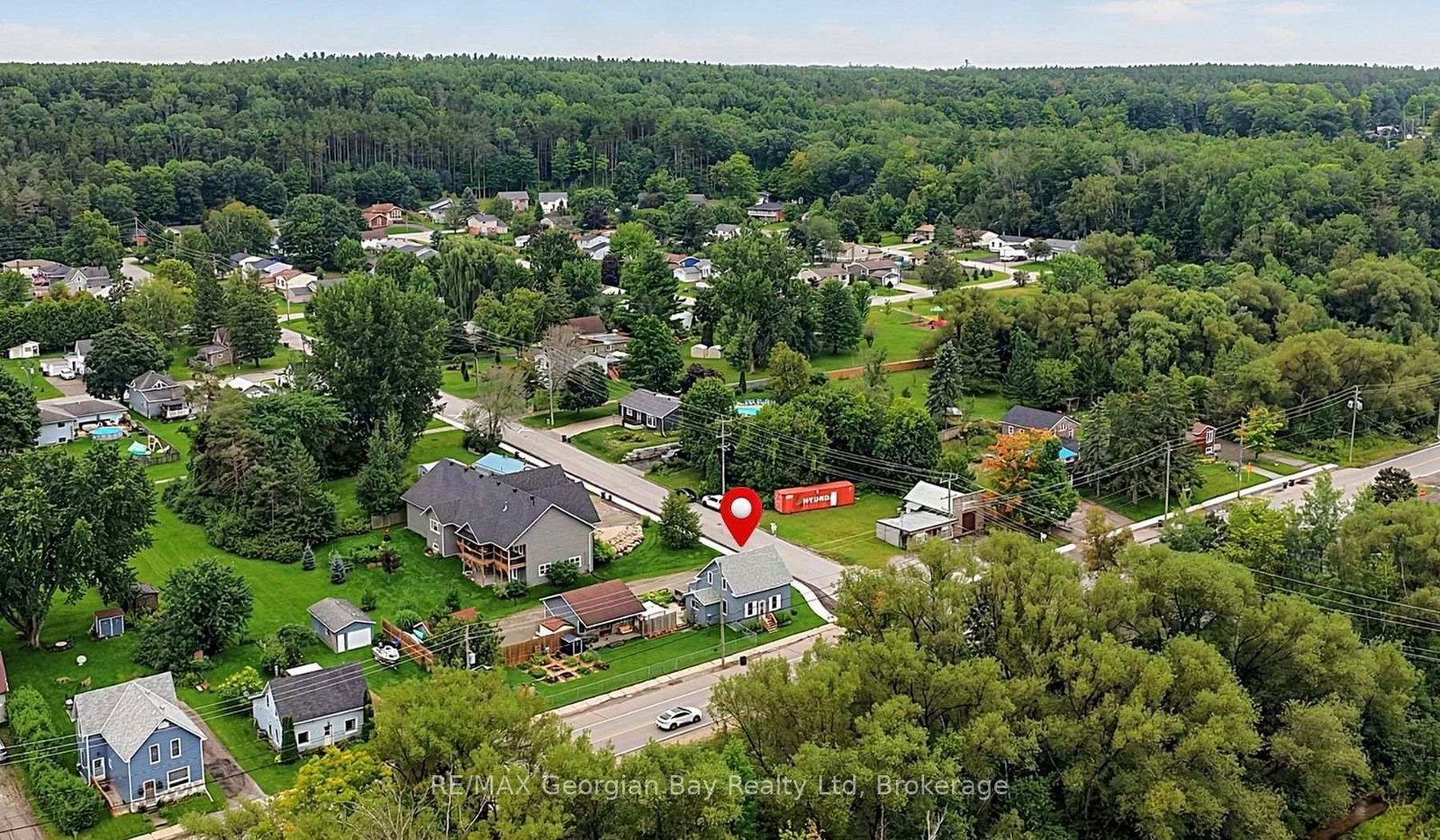 154 ROBERT Street W • Penetanguishene, ON photo 39