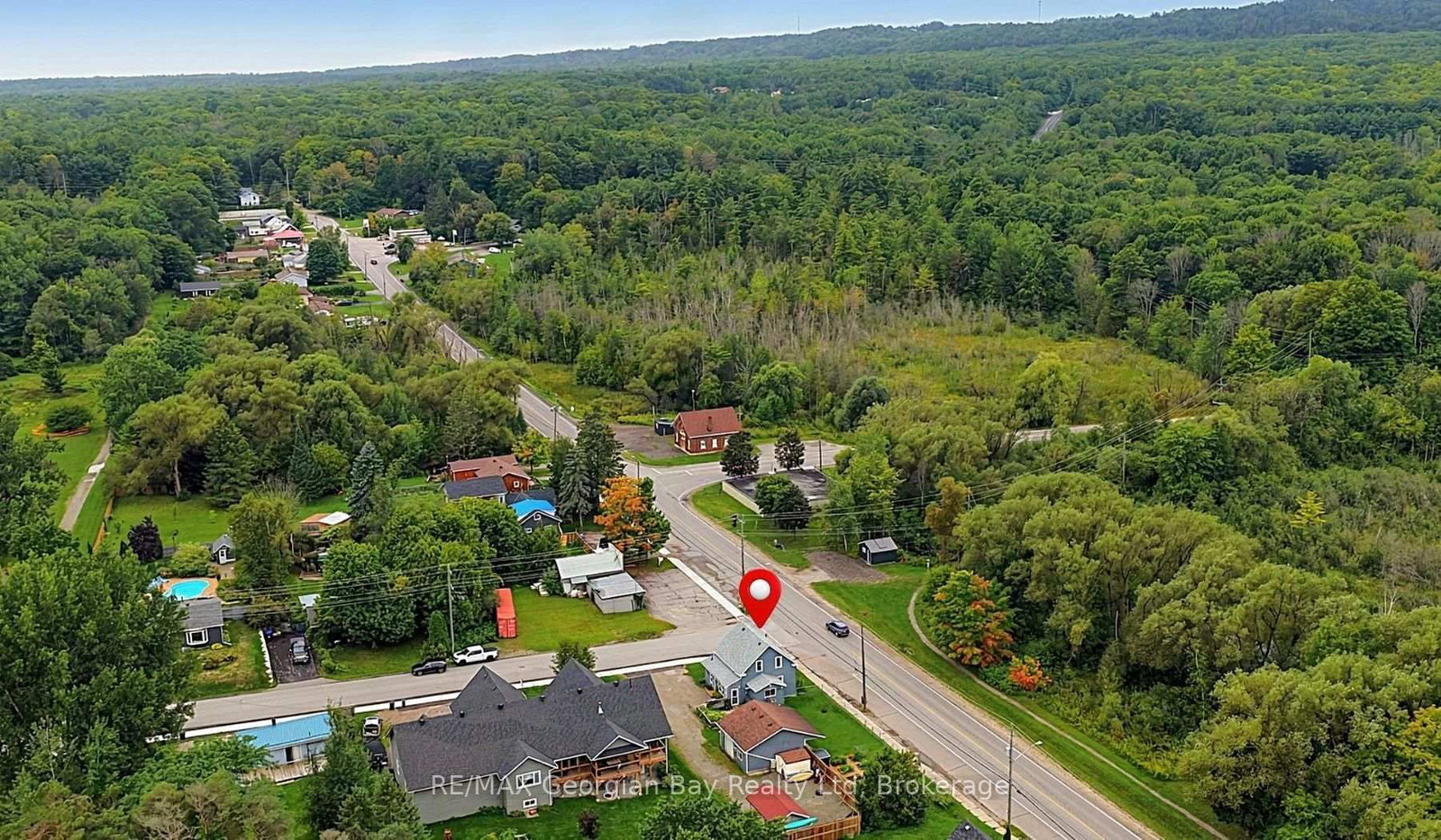 154 ROBERT Street W • Penetanguishene, ON photo 40