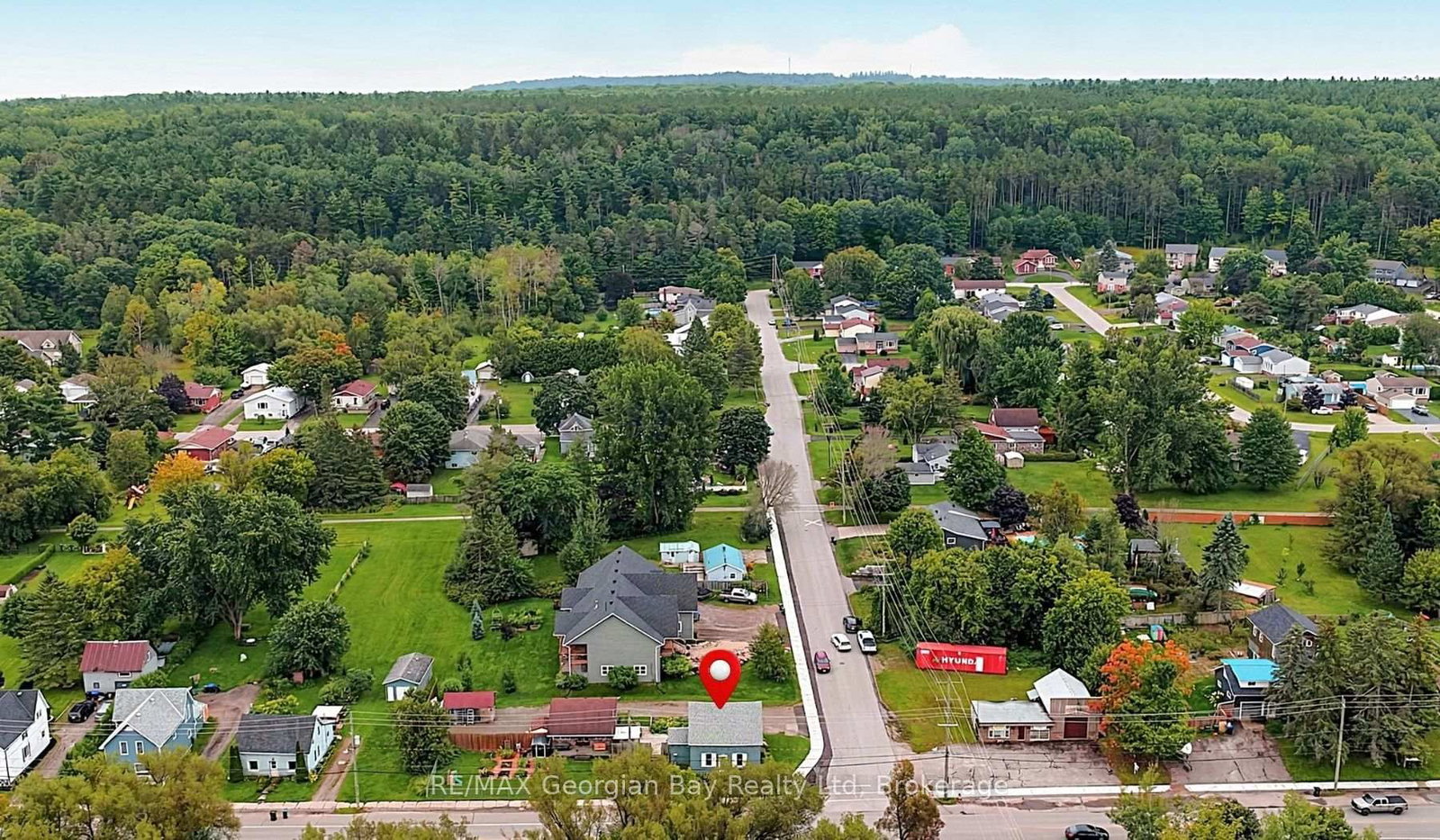 154 ROBERT Street W • Penetanguishene, ON photo 41